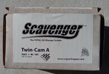 Scavenger box.jpg